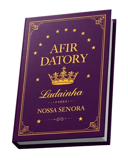 Ladainha de Nossa Senhora