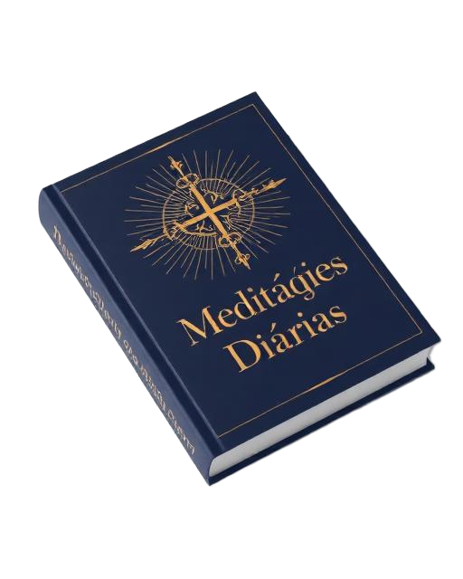 Meditações Diárias